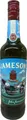Produktbild: Jameson  Anderson .Paak Limited Edition Bottle
