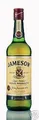 Produktbild: 6 Flaschen Jameson Irish Irischer Whisky 0,7 L 40% vol.