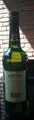 Produktbild: Jameson Irish Triple Distilled Whiskey OVP 0,7 L