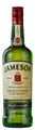 Produktbild: (33,57€/L) Jameson Standard, Irish Whiskey, 0,7 Liter