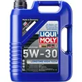 Produktbild: Liqui Moly Longtime High Tech 5W-30 5 l