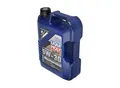 Produktbild: LIQUI MOLY Longtime High Tech 5W-30 5l 1137 Motoröl