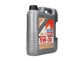 Produktbild: LIQUI MOLY Nr.1 Motorenöl 5W-30 5l 20616 Schaltgetriebeöl,Motoröl,Verteilergetriebeöl für OPEL ISUZU