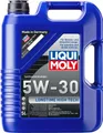 Produktbild: Liqui Moly Motoröl Longtime High Tech SAE 5W-30 5 L