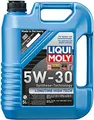 Produktbild: Liqui Moly Longtime High Tech 5W-30 Motoröl, 5 Liter