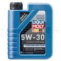 Produktbild: LIQUI MOLY Longtime High Tech 5W-30 1137