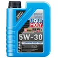 Produktbild: Liqui Moly Motoröl 5W-30 Longtime High Techl 11L für BMW Longlife-04 VW 505 00