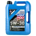 Produktbild: Motoröl 5W-30 Liqui Moly Longtime High Tech 5 Liter