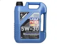 Produktbild: Motoröl LIQUI MOLY P000312 für VW TARO 1.8 1989-1994