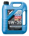 Produktbild: LIQUI MOLY Motoröl Longtime High Tech 5W-30 1137 5 Liter Kanister