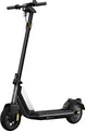 Produktbild: Niu KQi1 Pro E-Scooter mit Deutscher Straßenzulassung (max. 20km/h, bis zu 25km Reichweite, bis zu 14% Steigung, 9