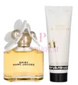 Produktbild: Marc Jacobs Daisy Geschenkset Eau de Toilette 100ml/Body Lotion 75ml