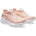 Produktbild: Asics Asics GEL-KAYANO 31 Damen Laufschuh 37,5 EU