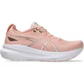 Produktbild: ASICS Damen Laufschuhe GEL-KAYANO 31