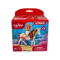 Produktbild: Schleich  bayala 70593 Meerjungfrau Feya auf Unterwasser