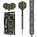 Produktbild: Winmau Steeldarts 