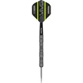 Produktbild: Winmau Michael Van Gerwen Exact Steeldarts - 21,5g