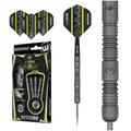 Produktbild: Steeldart Winmau - Michael van Gerwen - MvG - Exact 1468 - 21.5g