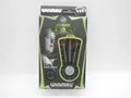 Produktbild: WINMAU Michael Van Gerwen MvG Exact Tungsten Darts Set with Flights and Stems