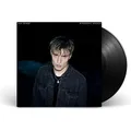 Produktbild: Polydor Hypersonic Missiles (Vinyl) (Sam Fender) (40563649)