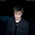 Produktbild: SAM FENDER Hypersonic Missiles LP Vinyl 2019 Polydor * NEW