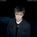 Produktbild: Sam Fender - Hypersonic Missiles Vinyl LP NEU 0555888