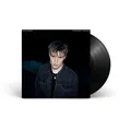 Produktbild: SAM FENDER - HYPERSONIC MISSILES (VINYL)   VINYL LP NEU