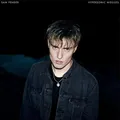 Produktbild: Sam Fender Hypersonic Missiles (Schallplatte) 12