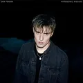 Produktbild: Sam Fender Hypersonic Missiles (Vinyl) 12