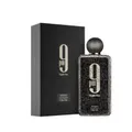 Produktbild: Afnan 9 pm Night Out Extrait de Parfum 100 ml