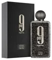 Produktbild: Afnan 9 pm Night Out Parfum-Extrakt 100 ml ( Unisex)