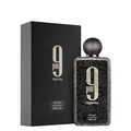 Produktbild: Eau de Parfum Afnan 9 pm Night Out 100 ml EDP