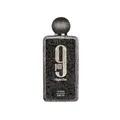 Produktbild: Afnan 9PM Night Out Extrait de Parfum Unisex 100 ml