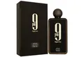 Produktbild: Afnan Eau de Parfum 9pm Night Out 100 ml