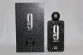 Produktbild: Afnan 9 PM Night Out EDP 100ml Herren Parfum Elegant  Original UAE (Dubai)