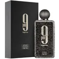 Produktbild: Afnan 9 pm Night Out PAR U 100 ml