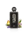 Produktbild: Afnan | 9 pm Night Out | Extrait de Parfum 100 ml