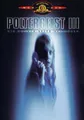 Produktbild: Poltergeist III - Die dunkle Seite des Bösen [Vinyl LP]