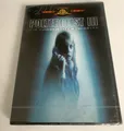 Produktbild: Poltergeist III 3 Die Dunkle Seite des Bösen DVD Neu & Ovp