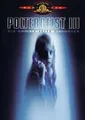 Produktbild: Poltergeist III - Die dunkle Seite des Bösen von Gar... | DVD | Zustand sehr gut