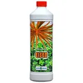 Produktbild: Aqua Rebell ®️ Micro Basic Eisendünger - 1 Literflasche - optimale Versorgung für Ihre Aquarium Wasserpflanzen - Aquarium Eisenvolldünger speziell für Wasserpflanzen entwickelt