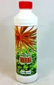 Produktbild: Aqua Rebell Mikro Basic Eisenvolldünger 1000ml