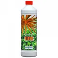 Produktbild: Aqua Rebell Mikro Basic Eisen 1l