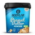 Produktbild: High Protein Peanut Butter Powder - 960g - Light