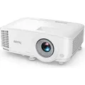 Produktbild: BENQ Benq MW560C | WXGA (1280x800) | 4000 ANSI lumens | White - Weiß