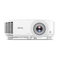 Produktbild: BenQ Beamer MW560C 4000 Lumen WXGA
