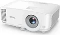 Produktbild: BenQ MW560C DLP WXGA 1280X800 - Digital-Projektor - DLP/DMD