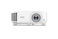 Produktbild: BenQ BenQ DLP Projector MW560C Beamer