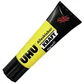 Produktbild: UHU Alleskleber Kraft, 42 g
