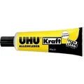 Produktbild: UHU ALLESKLEBER Kraft FLEXTUBE Kunststofftube 42g